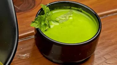 pairing-instructions-image